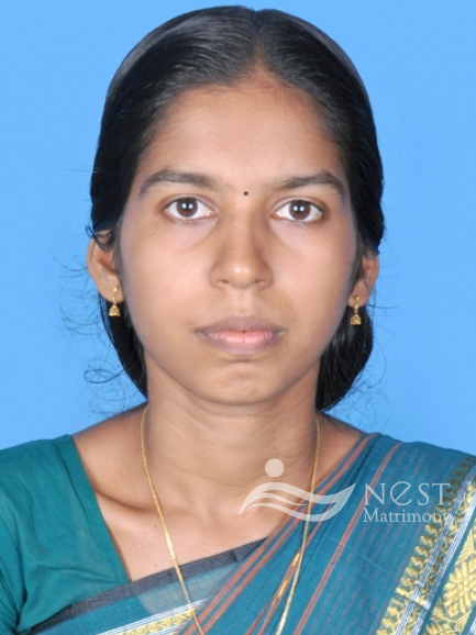 AISWARYA RAJ